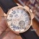 43mm cartier hot sale men watch (1)_th.jpg